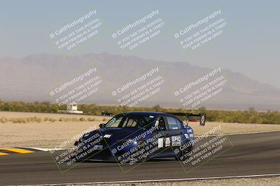 media/Oct-23-2022-PCA San Diego (Sun) [[18b8f92a8c]]/Red Group/Session 3 (Turn 11 Braking Zone)/